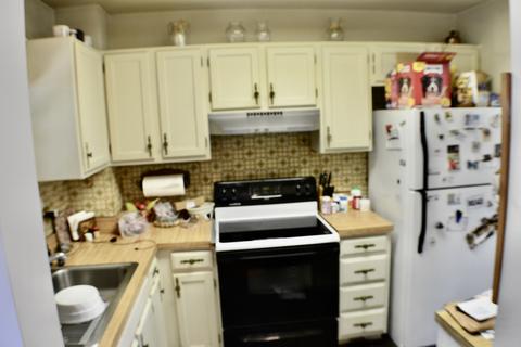 460 Dover Dr, Roselle, IL 60172 photo 3