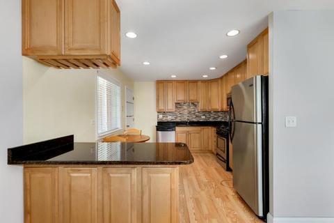 680 Jon Ln, Des Plaines, IL 60016 photo 8
