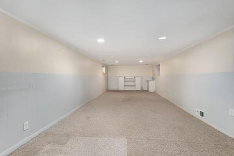 680 Jon Ln, Des Plaines, IL 60016 photo 22
