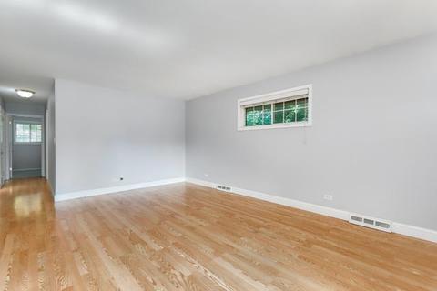680 Jon Ln, Des Plaines, IL 60016 photo 14