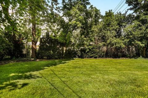 680 Jon Ln, Des Plaines, IL 60016 photo 29