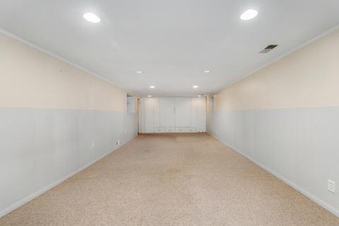 680 Jon Ln, Des Plaines, IL 60016 photo 23