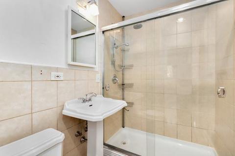 680 Jon Ln, Des Plaines, IL 60016 photo 21