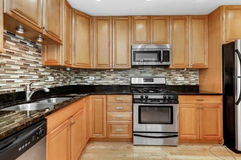 680 Jon Ln, Des Plaines, IL 60016 photo 12