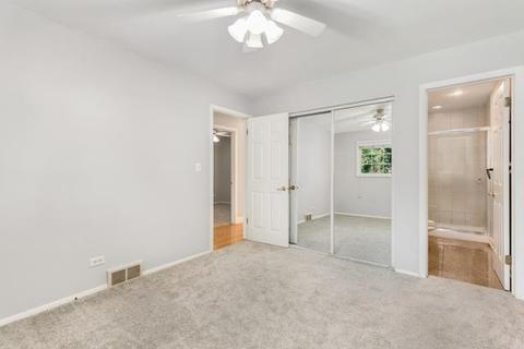 680 Jon Ln, Des Plaines, IL 60016 photo 19