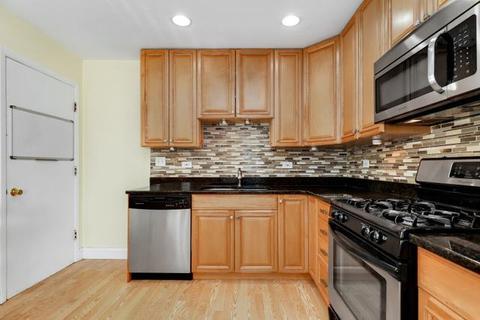 680 Jon Ln, Des Plaines, IL 60016 photo 13