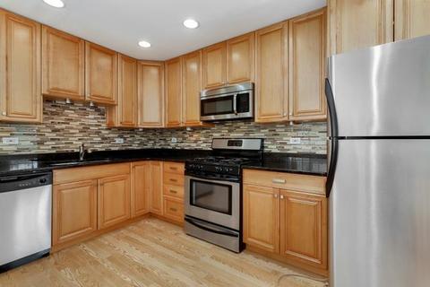 680 Jon Ln, Des Plaines, IL 60016 photo 11