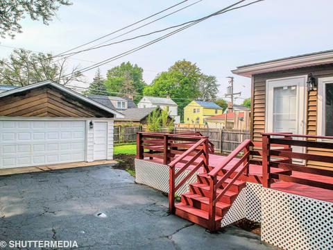2328 S 10th Ave, Broadview, IL 60155 photo 22