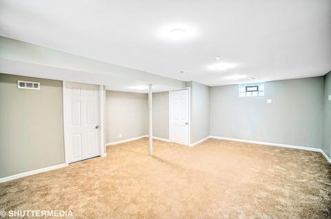 2328 S 10th Ave, Broadview, IL 60155 photo 20