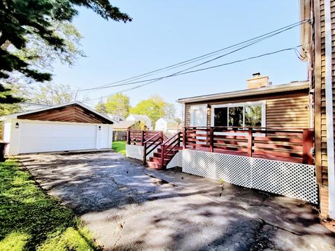 2328 S 10th Ave, Broadview, IL 60155 photo 25