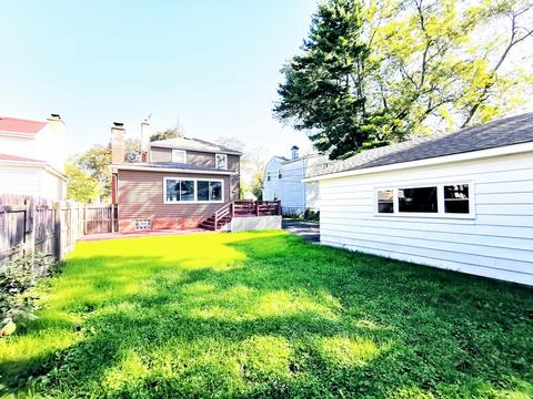 2328 S 10th Ave, Broadview, IL 60155 photo 26