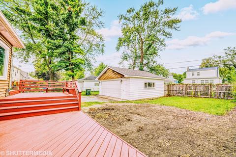 2328 S 10th Ave, Broadview, IL 60155 photo 23