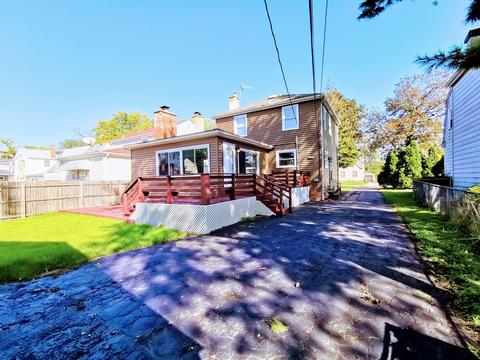 2328 S 10th Ave, Broadview, IL 60155 photo 27