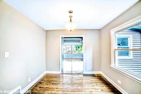 2328 S 10th Ave, Broadview, IL 60155 photo 6