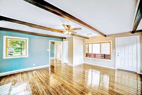 2328 S 10th Ave, Broadview, IL 60155 photo 9