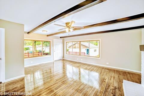 2328 S 10th Ave, Broadview, IL 60155 photo 13