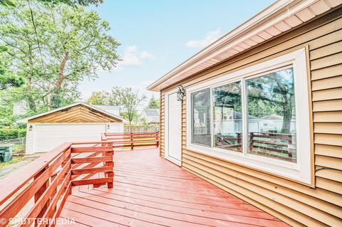 2328 S 10th Ave, Broadview, IL 60155 photo 24