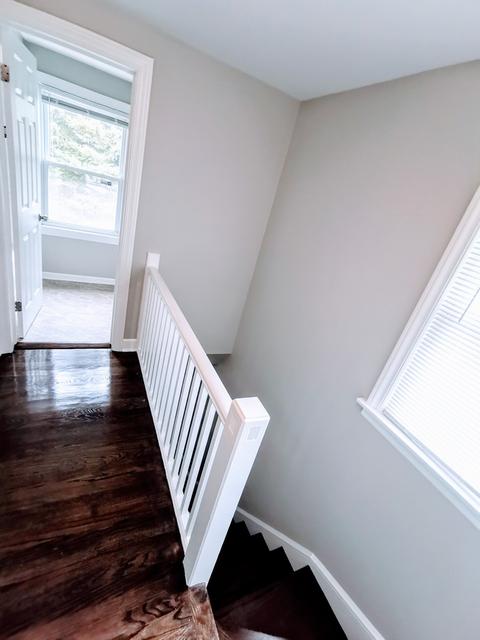 2328 S 10th Ave, Broadview, IL 60155 photo 17