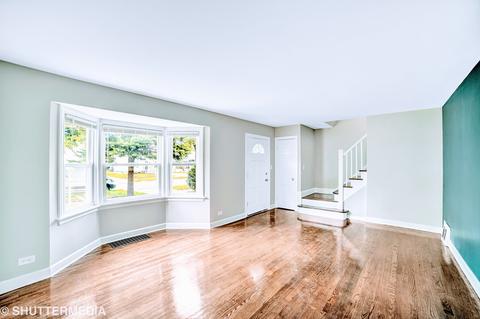 2328 S 10th Ave, Broadview, IL 60155 photo 3
