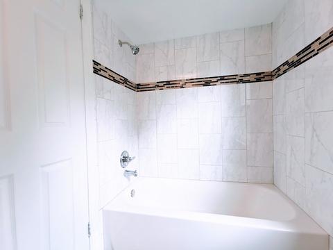 2328 S 10th Ave, Broadview, IL 60155 photo 19