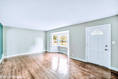2328 S 10th Ave, Broadview, IL 60155 photo 4