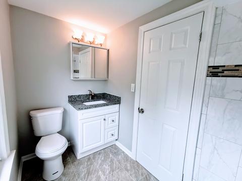 2328 S 10th Ave, Broadview, IL 60155 photo 18