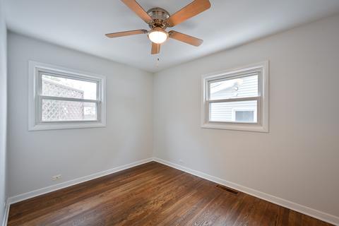 136 S Prospect St, Wheaton, IL 60187 photo 13