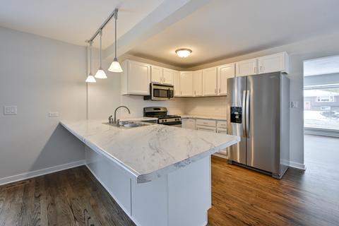 136 S Prospect St, Wheaton, IL 60187 photo 10