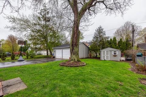 136 S Prospect St, Wheaton, IL 60187 photo 26