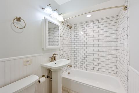 136 S Prospect St, Wheaton, IL 60187 photo 15