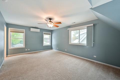 136 S Prospect St, Wheaton, IL 60187 photo 17