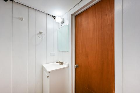 136 S Prospect St, Wheaton, IL 60187 photo 23