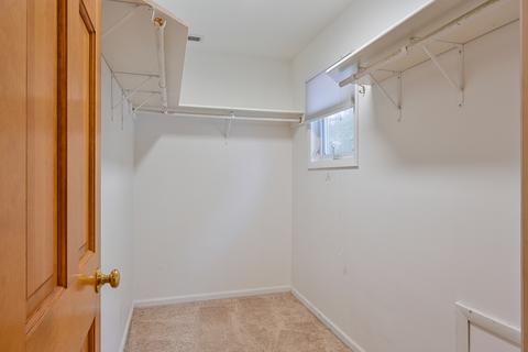 136 S Prospect St, Wheaton, IL 60187 photo 19