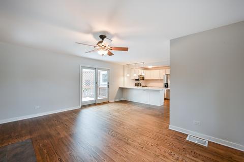 136 S Prospect St, Wheaton, IL 60187 photo 8