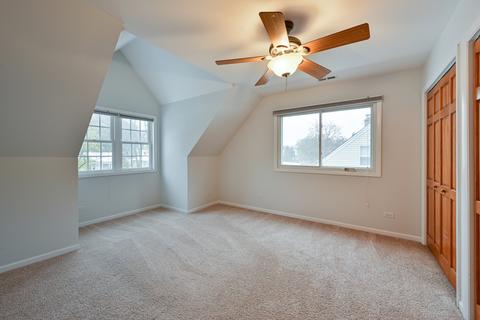 136 S Prospect St, Wheaton, IL 60187 photo 20