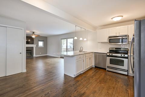 136 S Prospect St, Wheaton, IL 60187 photo 9