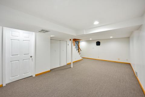 136 S Prospect St, Wheaton, IL 60187 photo 22