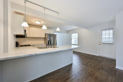 136 S Prospect St, Wheaton, IL 60187 photo 11