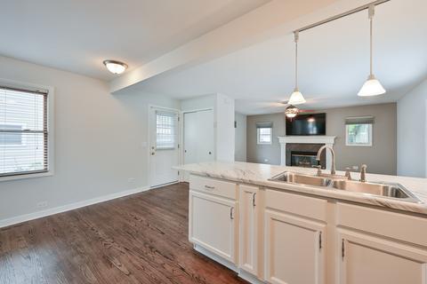 136 S Prospect St, Wheaton, IL 60187 photo 12