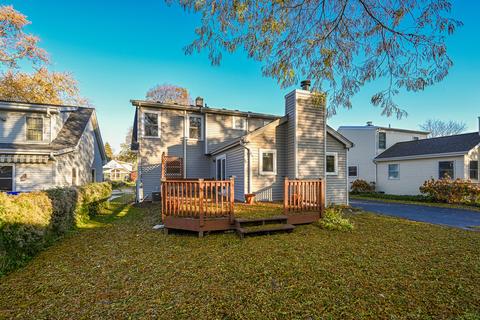 136 S Prospect St, Wheaton, IL 60187 photo 28
