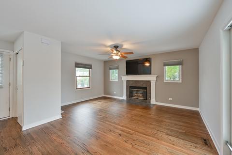 136 S Prospect St, Wheaton, IL 60187 photo 6