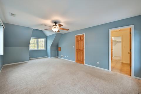 136 S Prospect St, Wheaton, IL 60187 photo 16