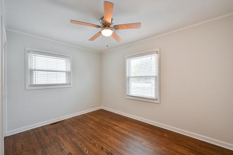 136 S Prospect St, Wheaton, IL 60187 photo 14
