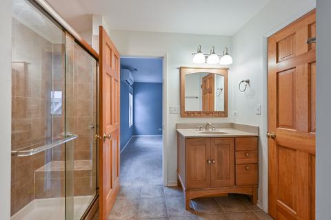 136 S Prospect St, Wheaton, IL 60187 photo 18