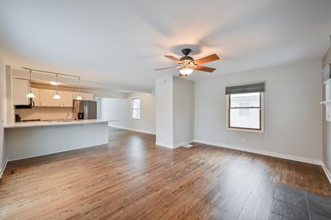 136 S Prospect St, Wheaton, IL 60187 photo 7