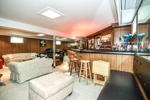 5149 State Rd, Burbank, IL 60459 photo 28