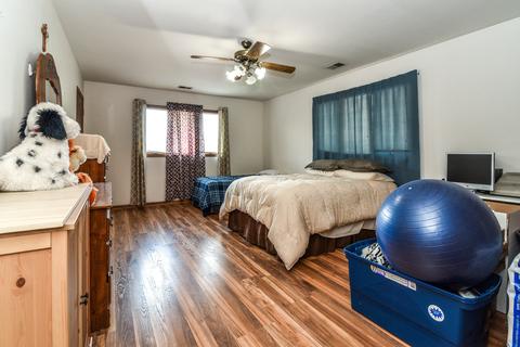 5149 State Rd, Burbank, IL 60459 photo 22