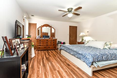 5149 State Rd, Burbank, IL 60459 photo 20