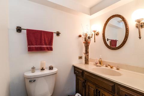 5149 State Rd, Burbank, IL 60459 photo 30