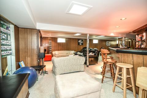 5149 State Rd, Burbank, IL 60459 photo 29